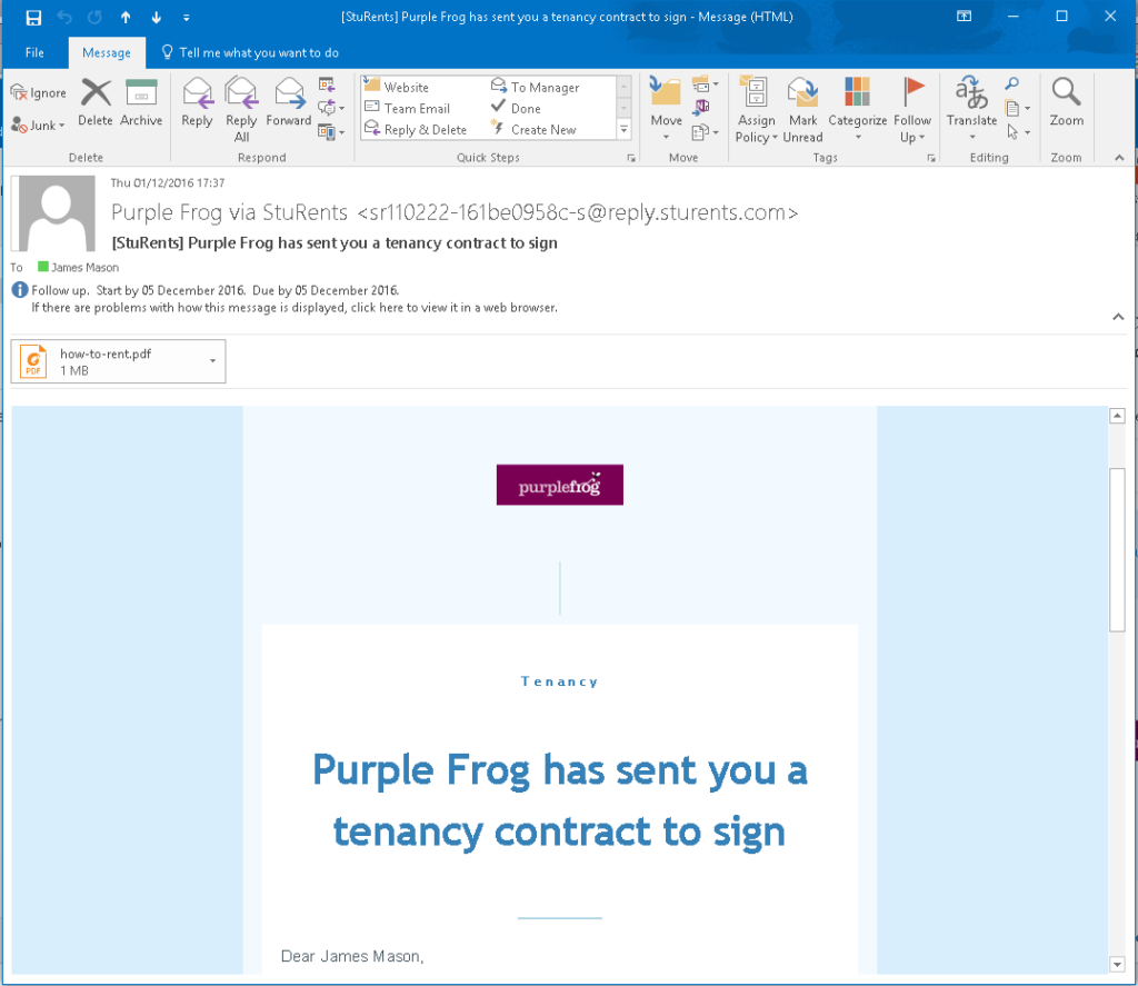 Email 1024x887 Purplefrog Property