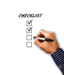 checklist 1919292 640 256x300 Purplefrog Property