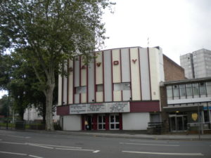 savoy cinema nottingham 300x225 Purplefrog Property