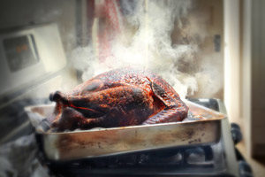 Burnt turkey 300x200 Purplefrog Property