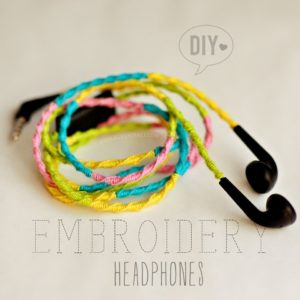 embroidery headphones 300x300 Purplefrog Property