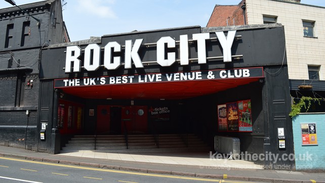 rock city nottingham 14c lrg Purplefrog Property