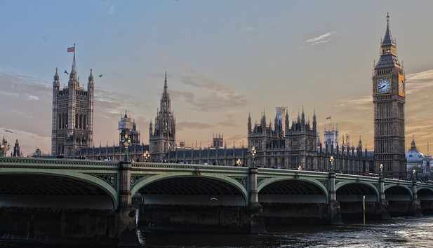 Take rental properties from rogue landlords, committee says