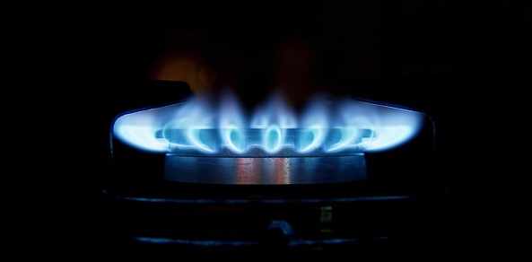 Gas Safety Regulations Update