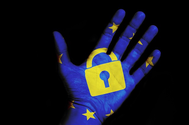 What is GDPR? And what do landlords need to know about it?