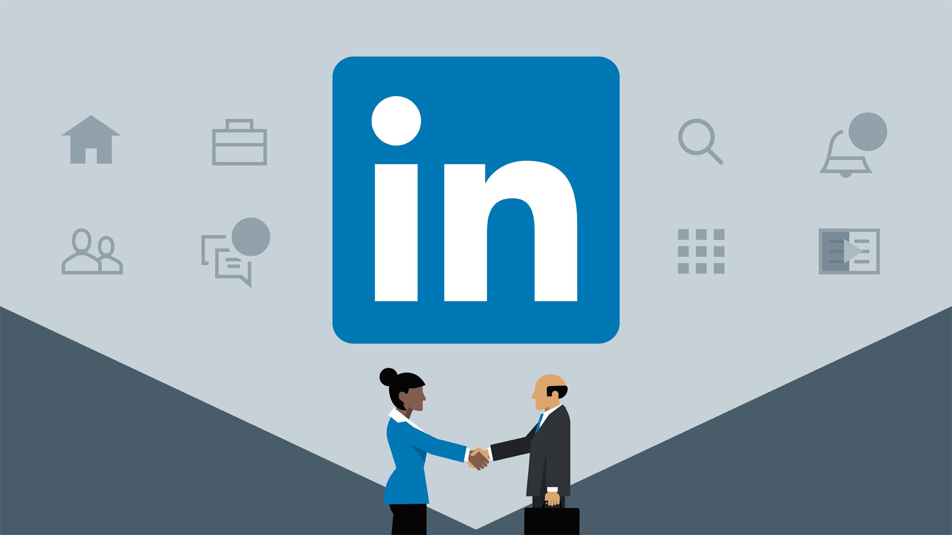 linkedin Purplefrog Property