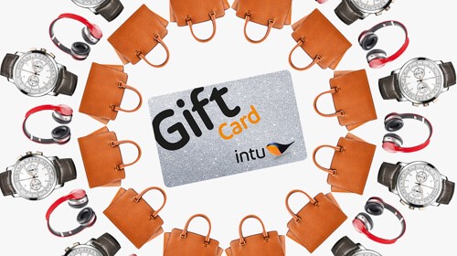 gift card Purplefrog Property