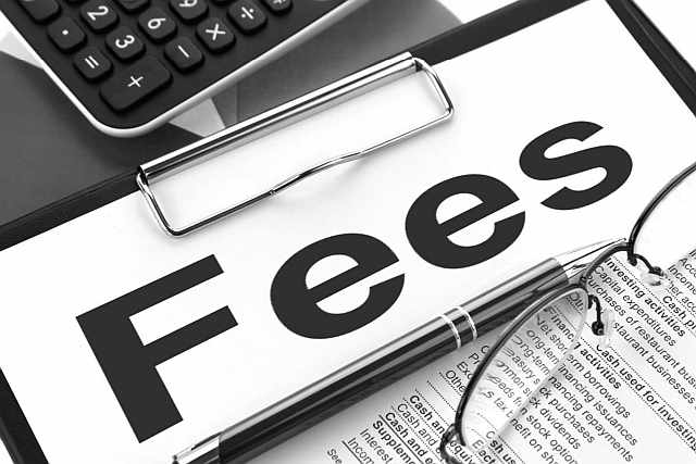 Tenant fee ban: what landlords need to know