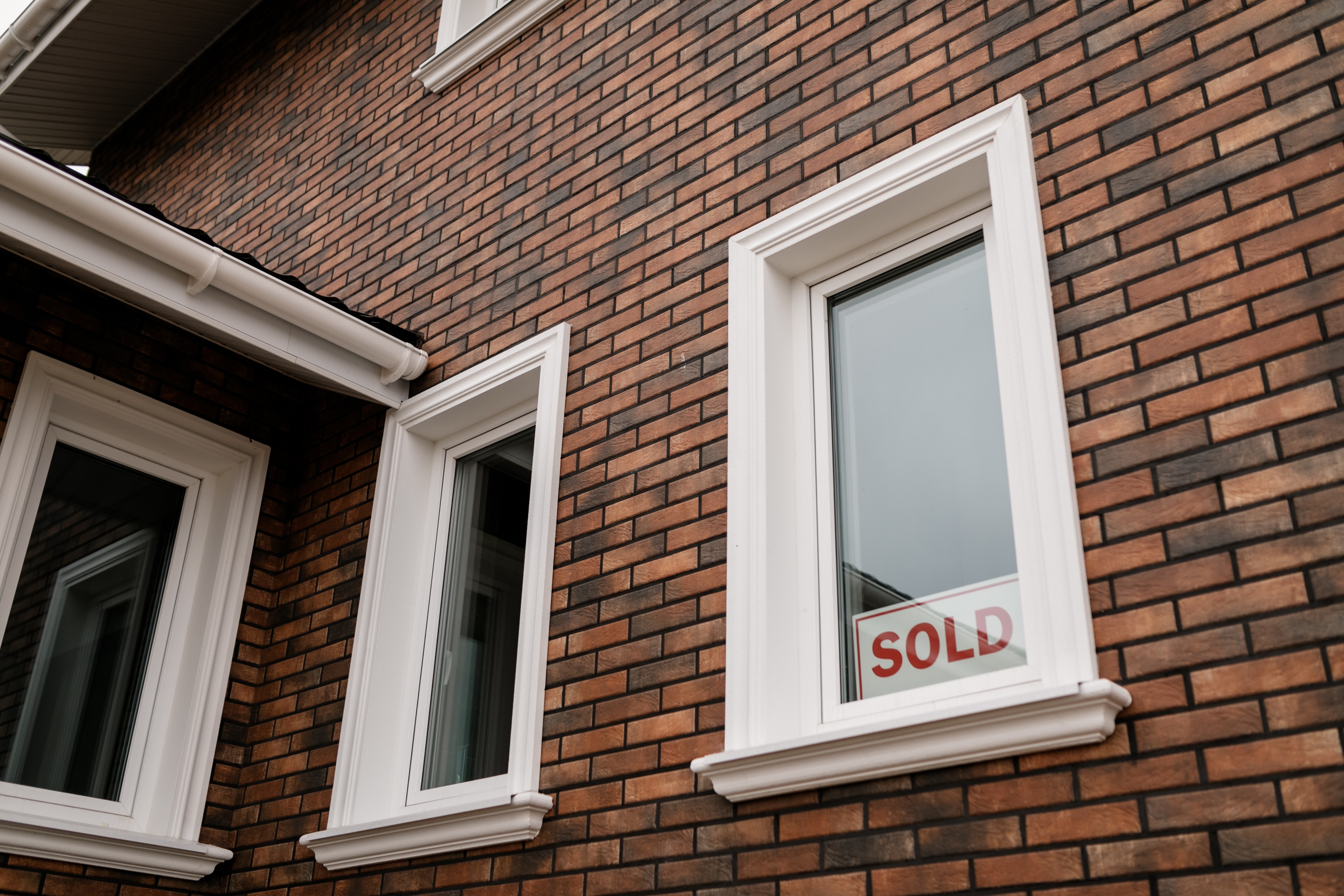 5 Steps To Ensure a Smooth Sale of Your HMO