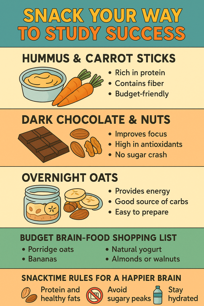 Study Foods 683x1024 Purplefrog Property